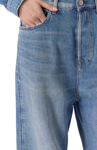 Джинсы REPLAY, арт. WA535K.000.802 883, фото 5