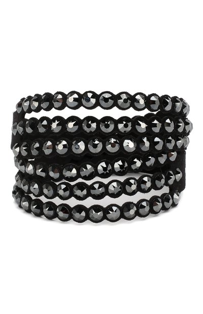 Браслет power collection SWAROVSKI, арт. 5512512, фото 1