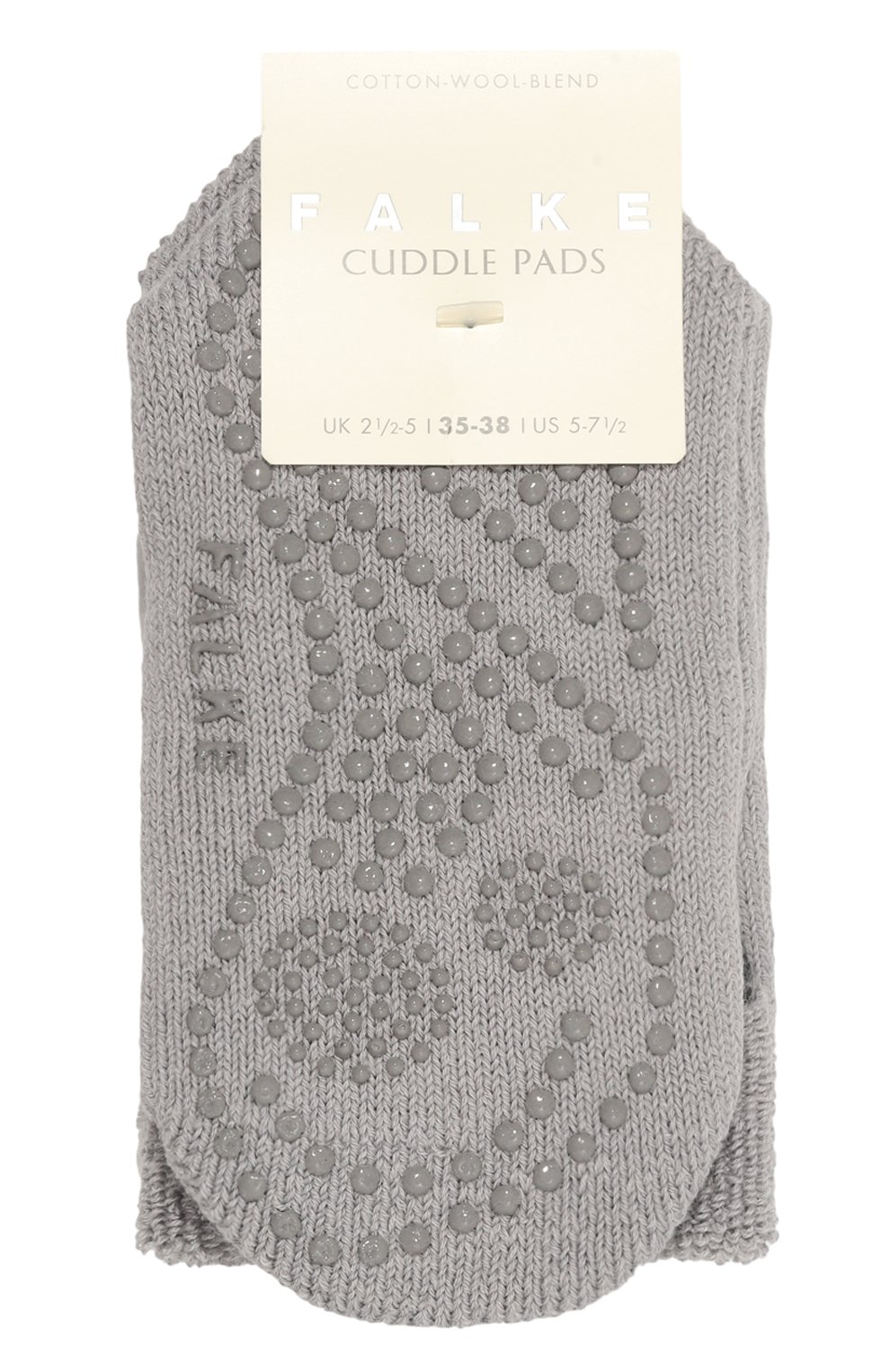 Носки FALKE, арт. 47540, фото 1