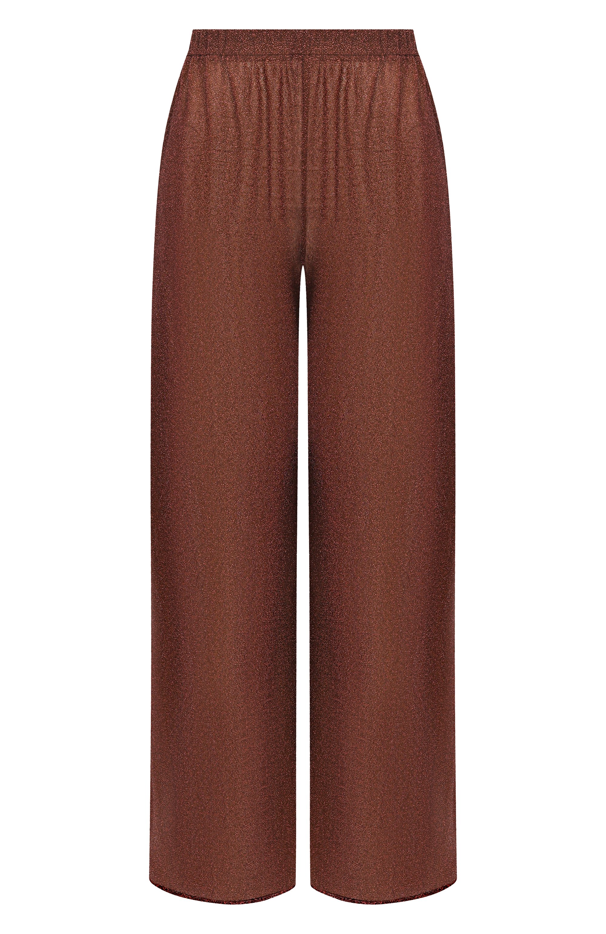 Брюки OSEREE, арт. LPF202/LUREX/SAND, фото 1