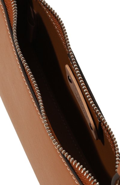 Сумка merveille COCCINELLE, арт. E5QX0520101, фото 5