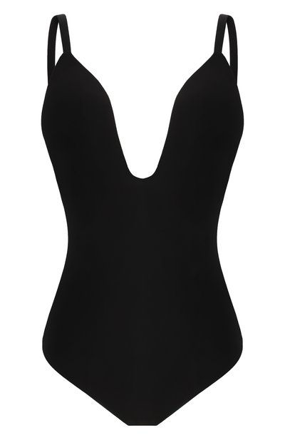Женское боди deep v BYE BRA, арт. 2356