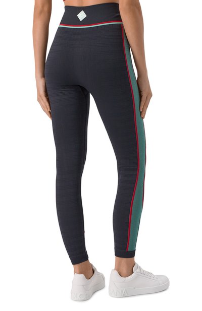 Легинсы CASABLANCA, арт. WPF25-ACT-030-01, фото 4