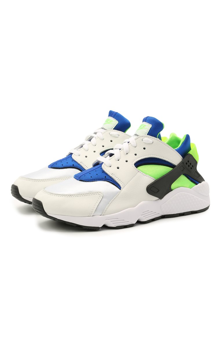 Air huarache 1 best sale