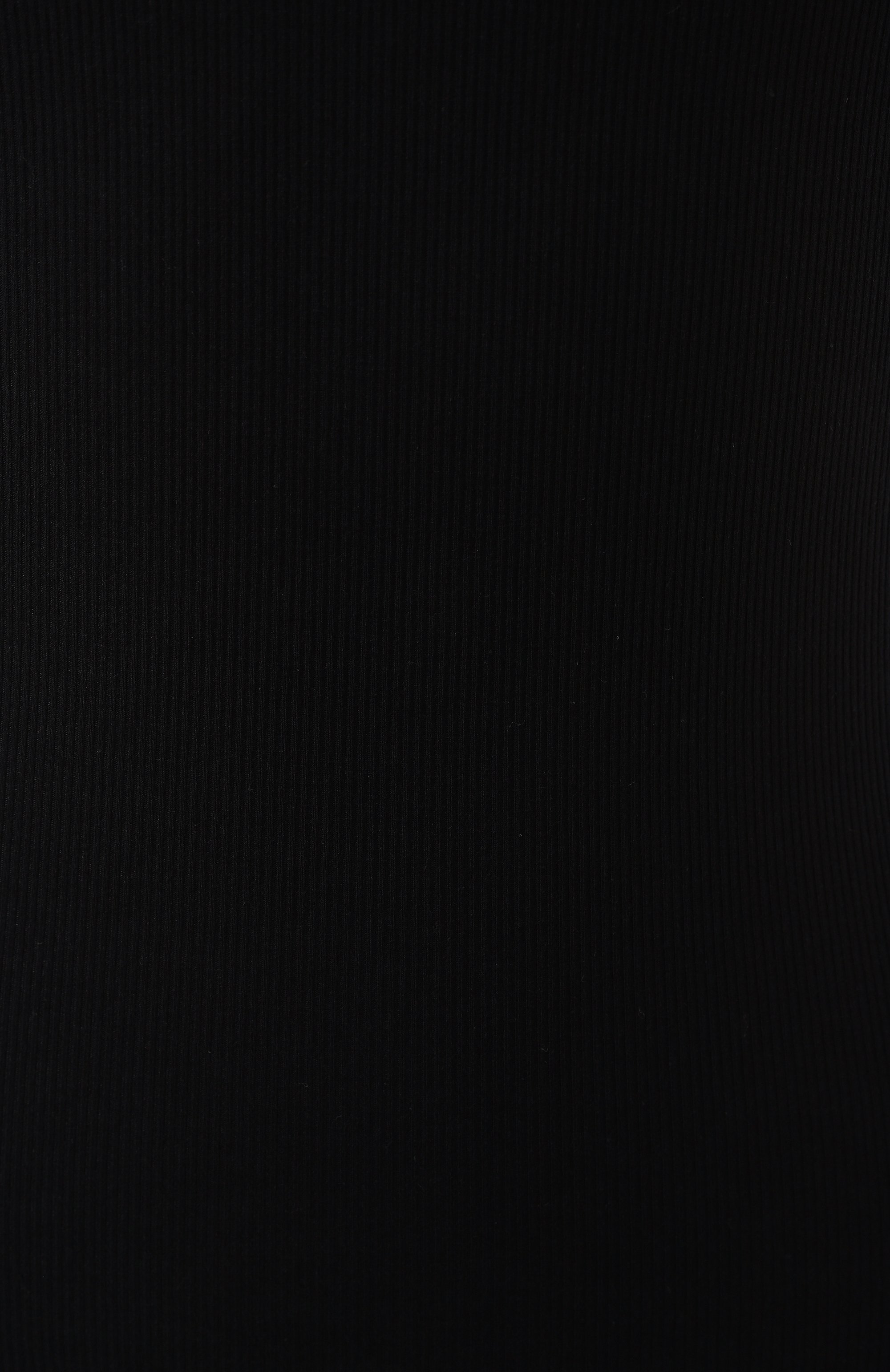 Хлопковая майка HANRO, арт. 074841, фото 4