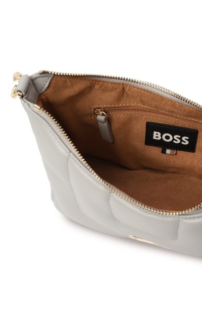 Сумка BOSS, арт. 50535971, фото 5