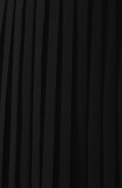 Юбка-миди THE ROW, арт. 4441W1369, фото 5