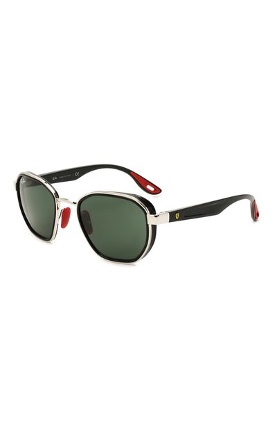 Солнцезащитные очки RAY-BAN, арт. 3674M-F00771, фото 1