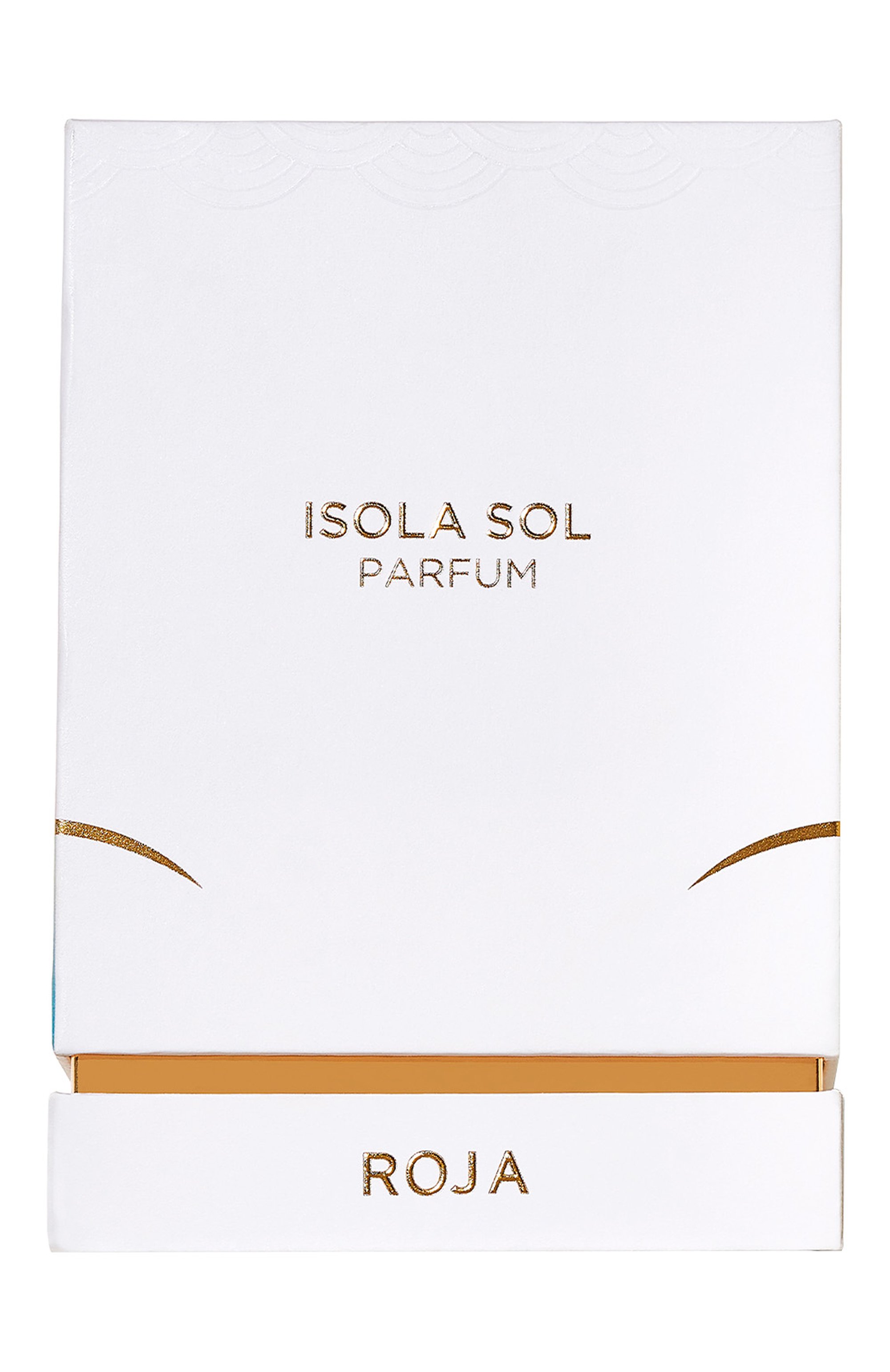 Духи isola sol (50ml) ROJA PARFUMS, арт. RD2708, фото 2