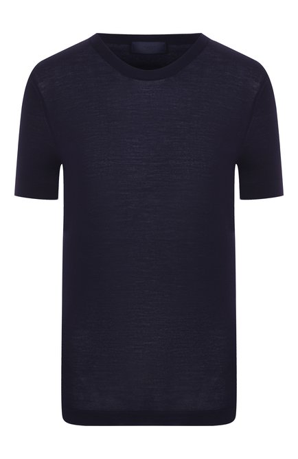 Женский шерстяной пуловер MVST, арт. M0-M25.1MW.K404/34-48