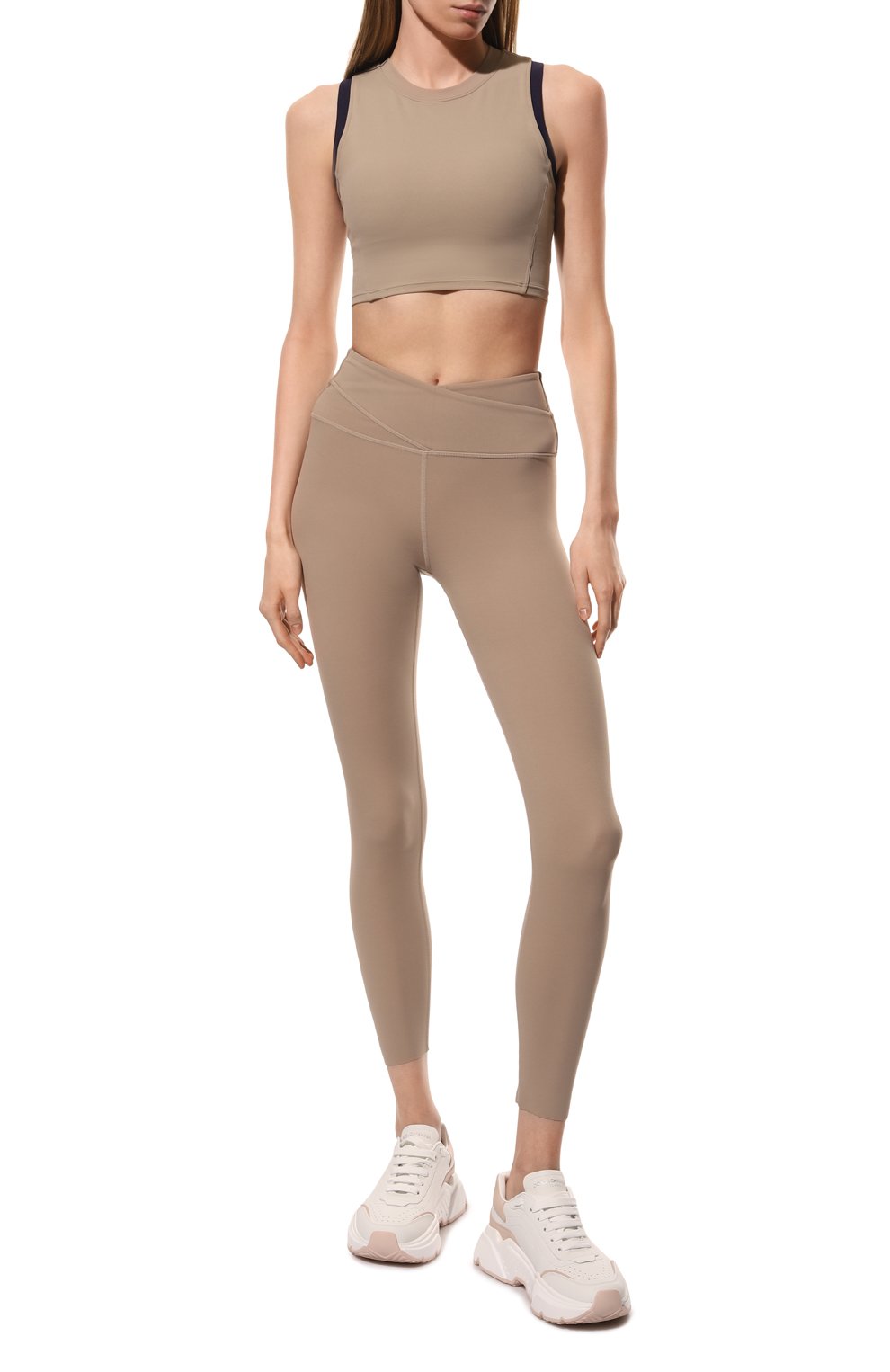 Легинсы DAILY REMINDER, арт. L009-SG, фото 2