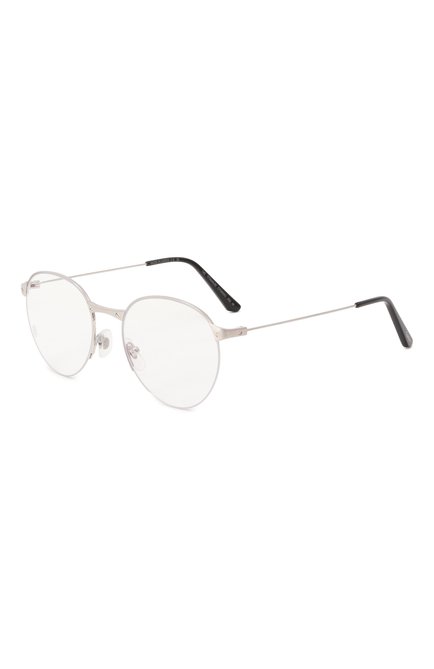 Женские оправа CARTIER, арт. CT0405 002