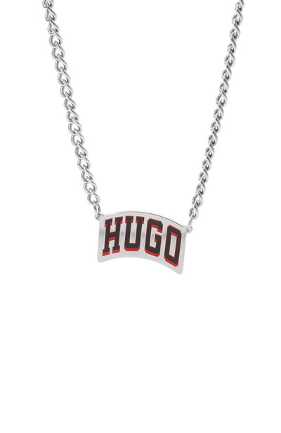 Цепь HUGO, арт. 50516008, фото 3