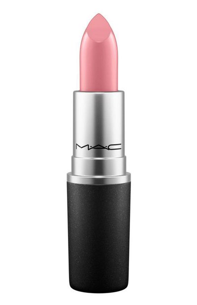 Губная помада lipstick cremesheen, оттенок 216 peach blossom (3g) MAC, арт. MMA5-03, фото 1