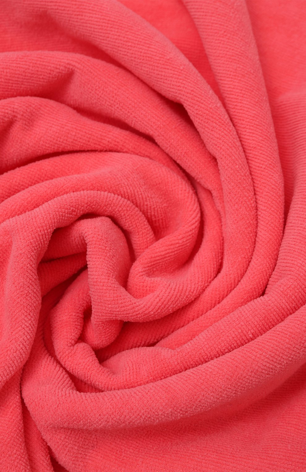 Хлопковое полотенце FISICO, арт. FA03S0, фото 2