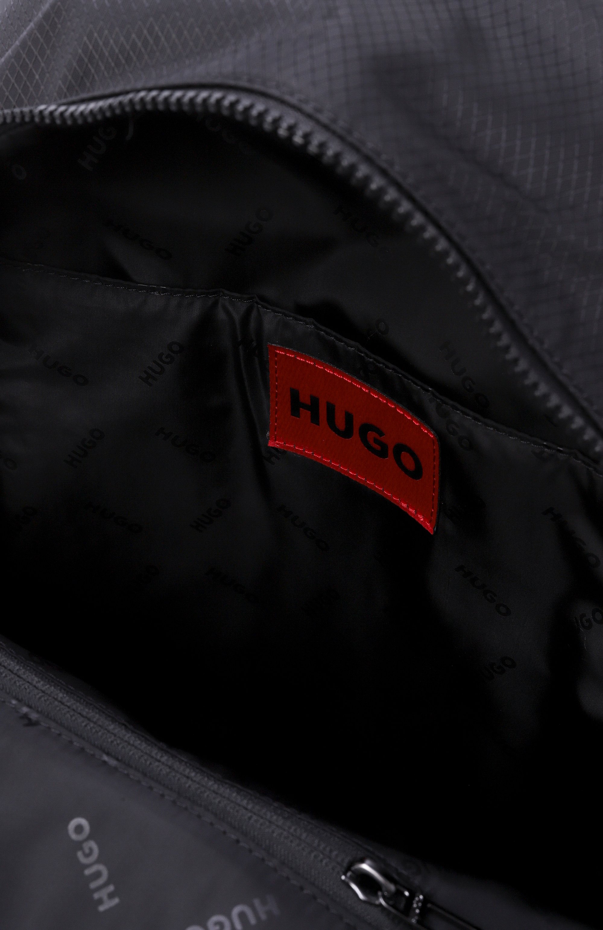 Рюкзак jhin HUGO, арт. 50551793, фото 5