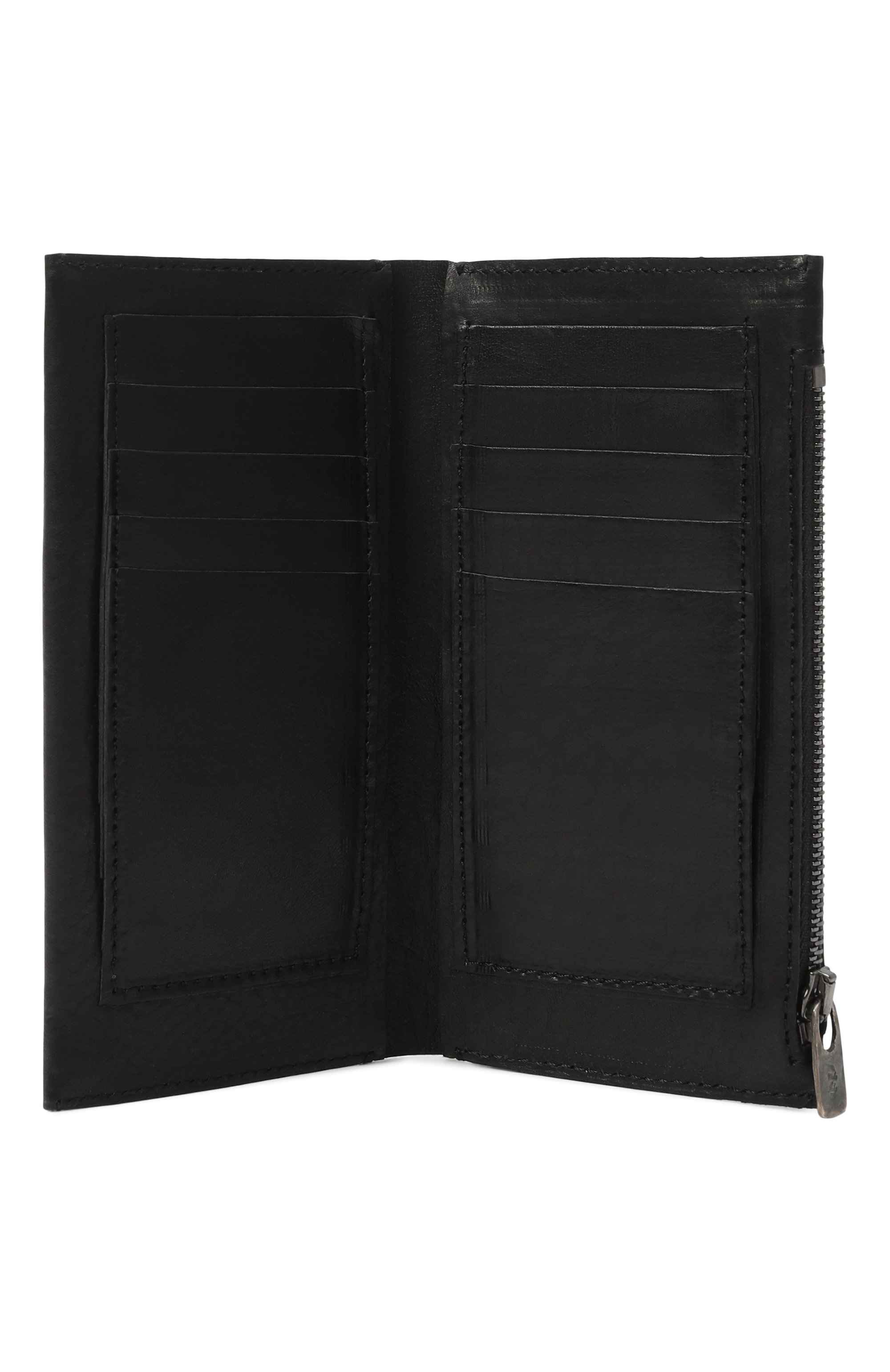 Кожаное портмоне DANIELE BASTA, арт. DB1078S56, фото 3