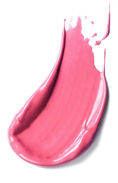 Мультистик для губ и скул, оттенок fuchsia fever ESTÉE LAUDER, арт. R668-03, фото 2