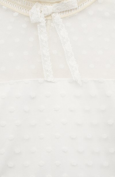 Блузка DESIGNERS CAT, арт. 100000K01001190/10A-12A, фото 3