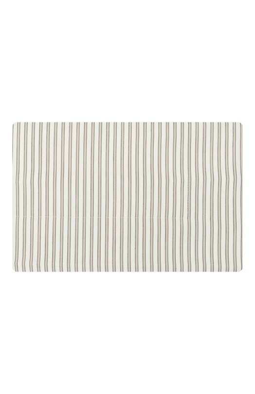 фото Наволочка horizon frette