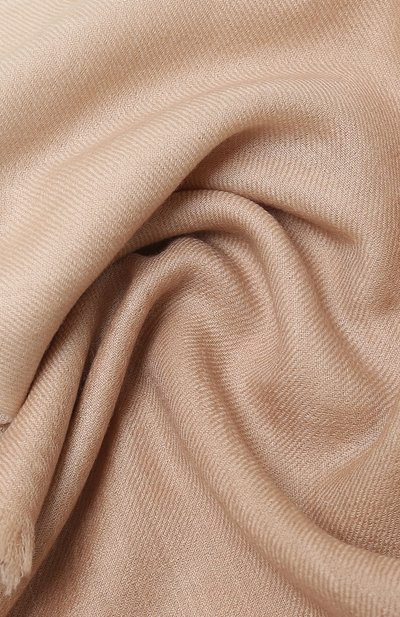 Кашемировая шаль grande sfumata LORO PIANA, арт. FAI7128, фото 2