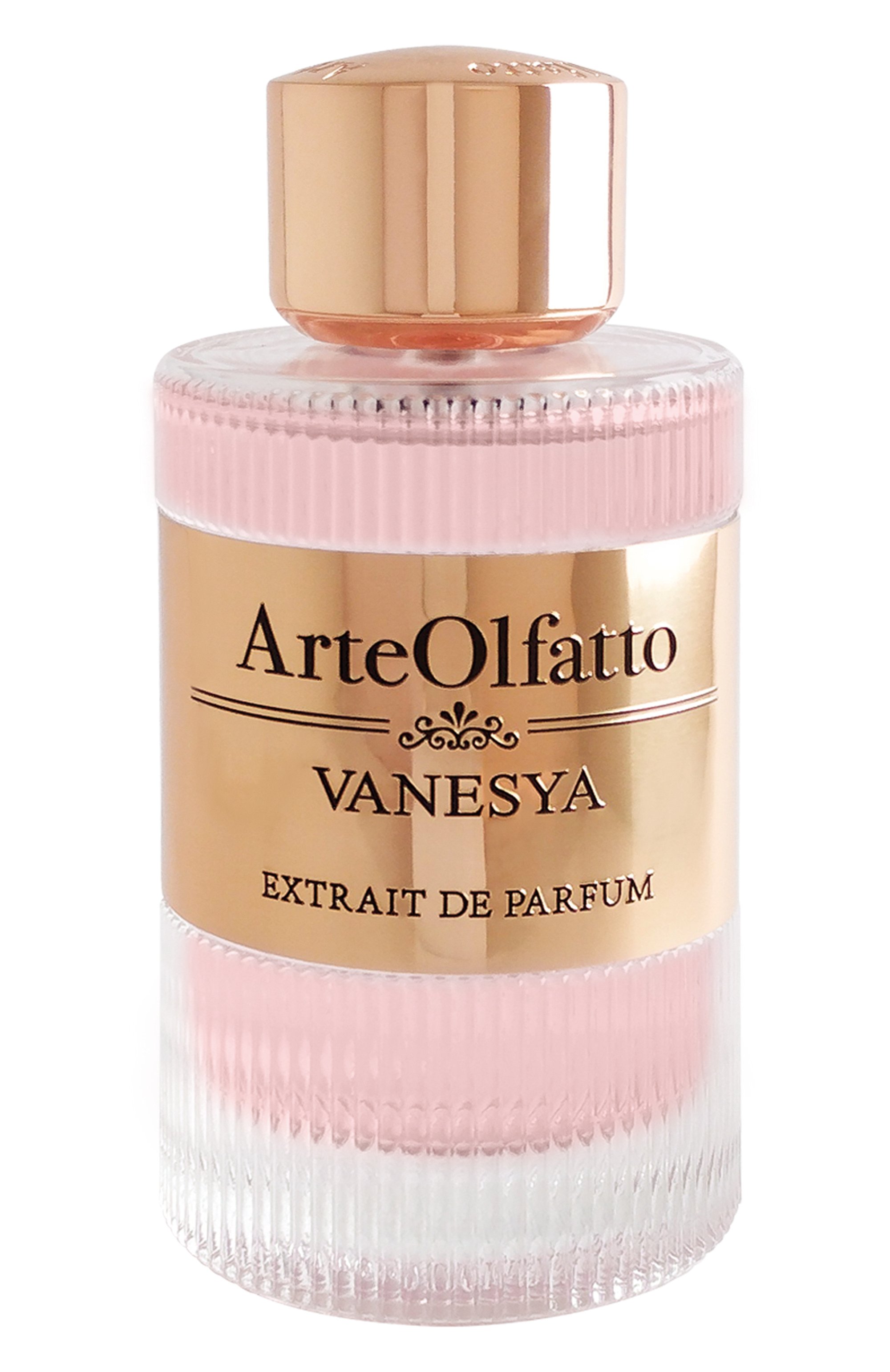 Духи vanesya (100ml) ARTEOLFATTO, арт. 8058669889681, фото 1
