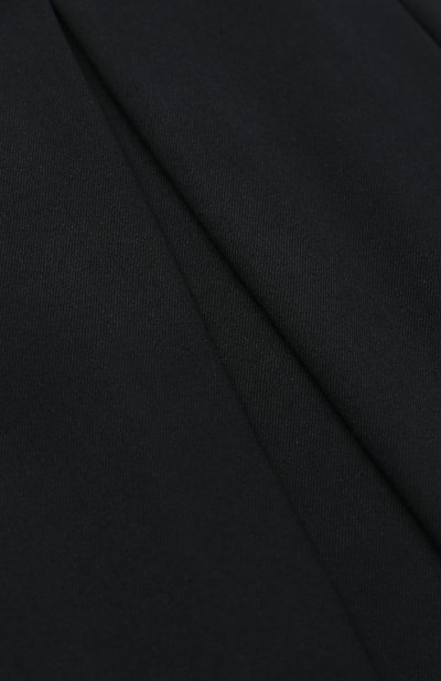 Юбка ALETTA темно-синего цвета по цене 10850 руб., арт. AF555086NLL/4A-8A, фото 2 Юбка ALETTA, арт. AF555086NLL/4A-8A, фото 2