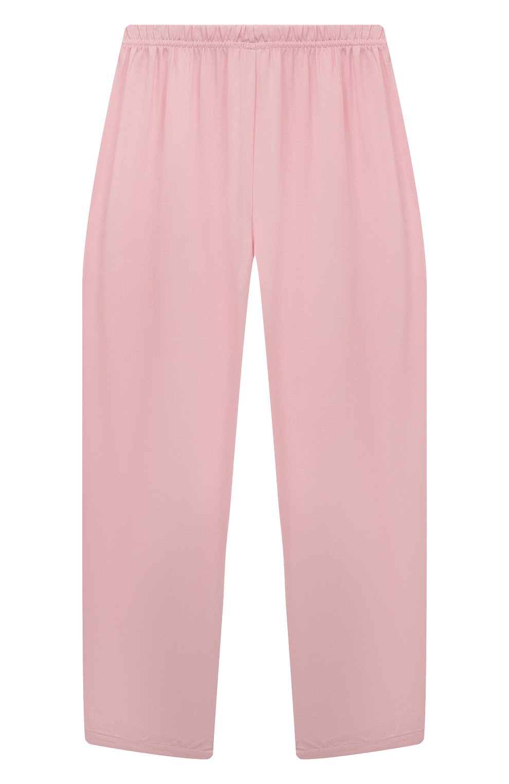 Пижама из вискозы STORY LORIS, арт. 36361/8A-16A, фото 5