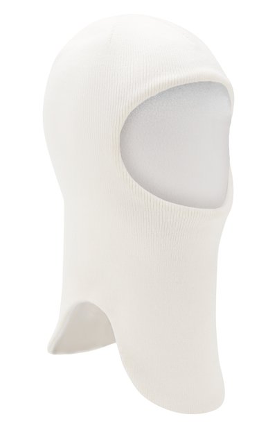 Шапка-балаклава milka CANOE, арт. 5805500.54, фото 1