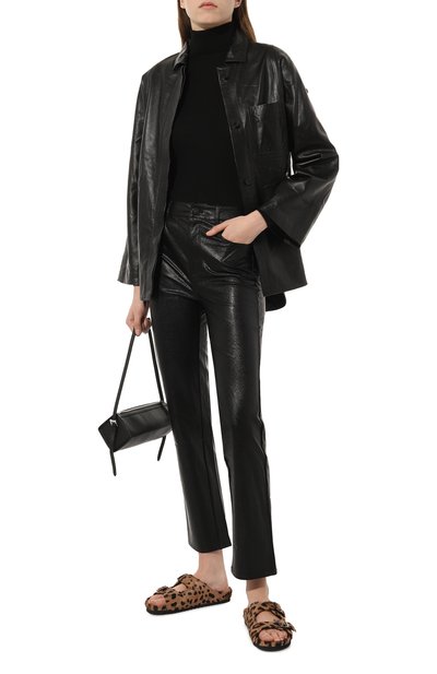 Брюки stella PAIGE, арт. 7466J29-1086, фото 2