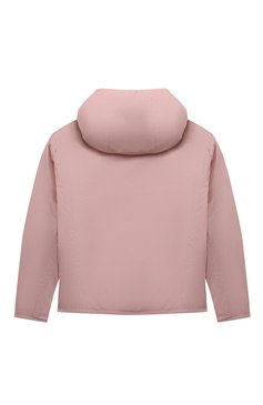 Утепленная куртка SAVE THE DUCK, арт. J31133X/SHIL0/GIRE18, фото 2