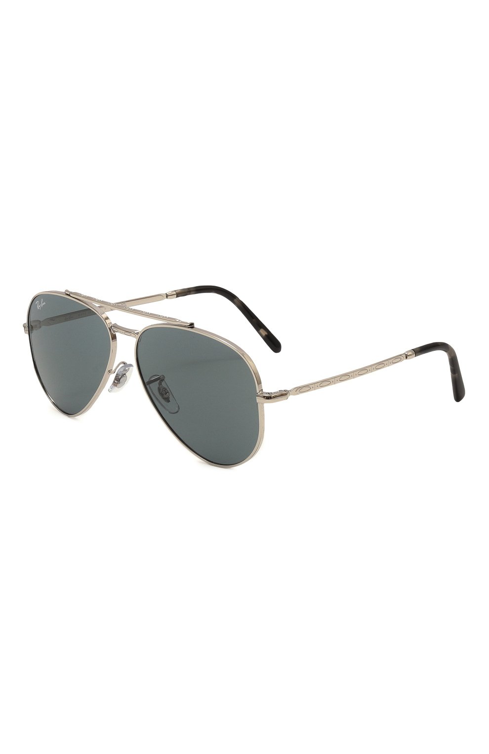 Солнцезащитные очки RAY-BAN, арт. 3625-003/R5, фото 1