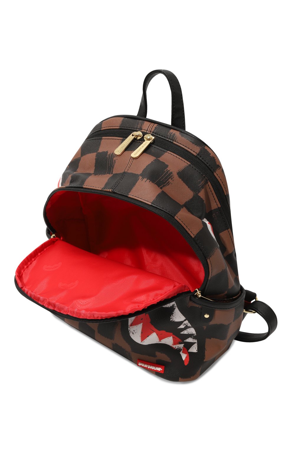 Рюкзак SPRAYGROUND, арт. 910B5352NSZ, фото 2