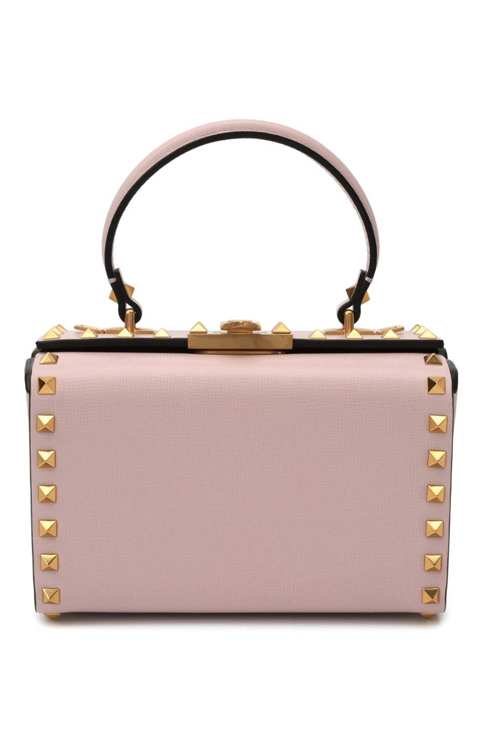 Сумка alcove VALENTINO, арт. XW2B0J73/WAX, фото 1