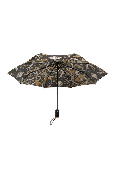 Складной зонт MOSCHINO, арт. 8839-0PENCL0SEA, фото 3