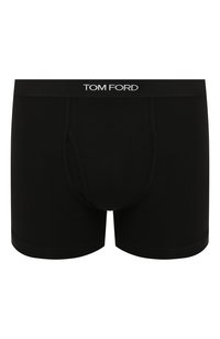 Черный