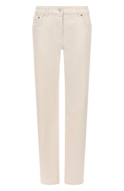 Джинсы MVST, арт. X2P.P211/MAC-58/MAVERICK, фото 1