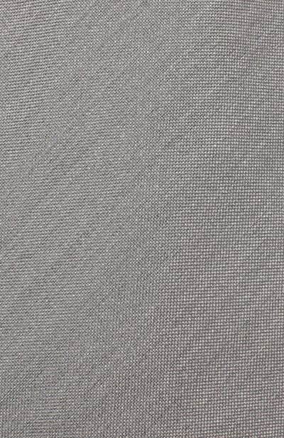 Шелковый галстук TOM FORD, арт. 7TF05/XTF, фото 3