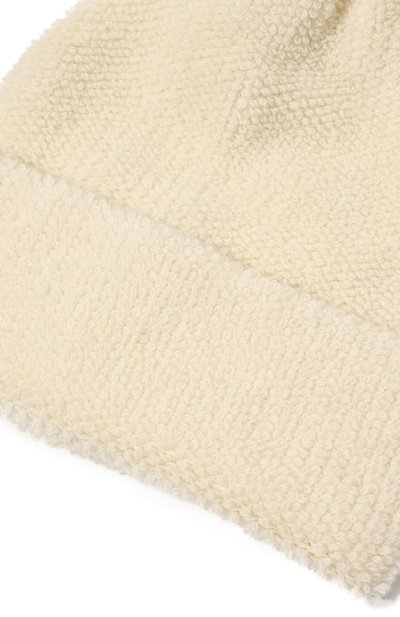 Шапка INVERNI, арт. 5625CM, фото 4