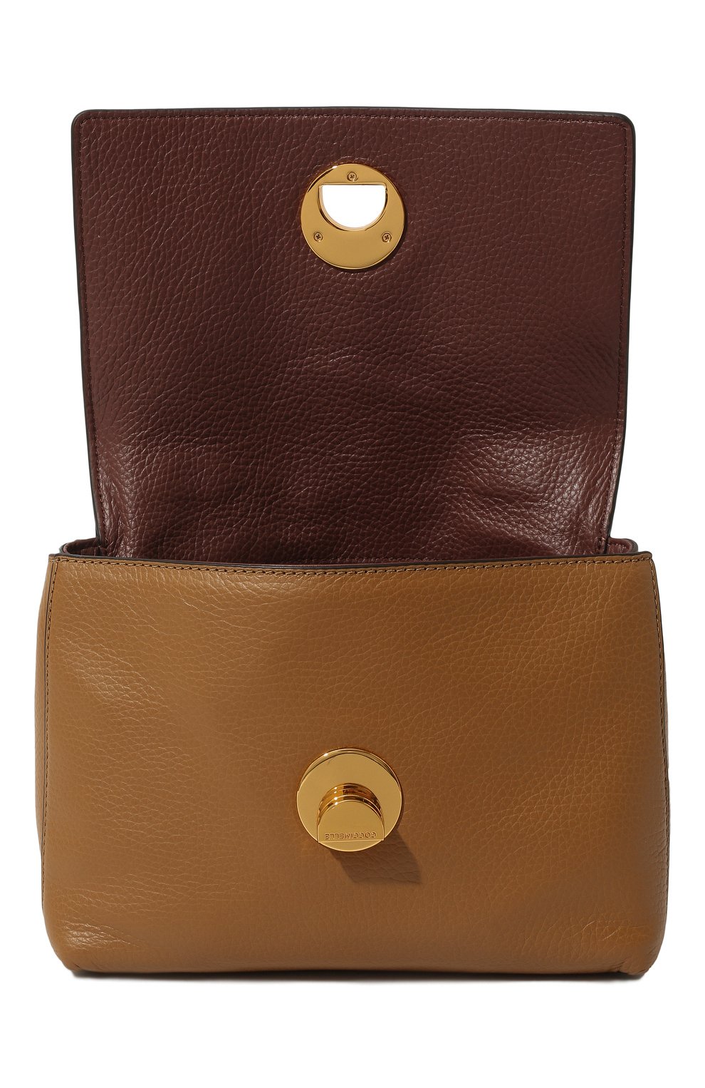 Сумка liya mini COCCINELLE, арт. E1 MD0 58 40 01, фото 5