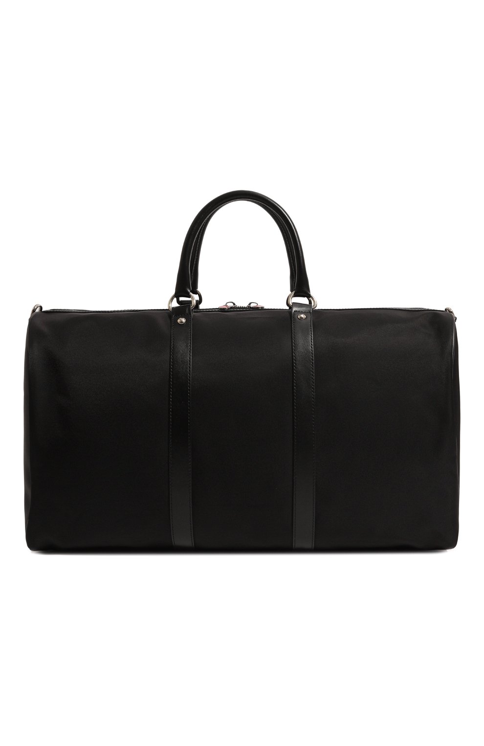 Текстильная дорожная сумка KITON, арт. UBN004XB6047, фото 6