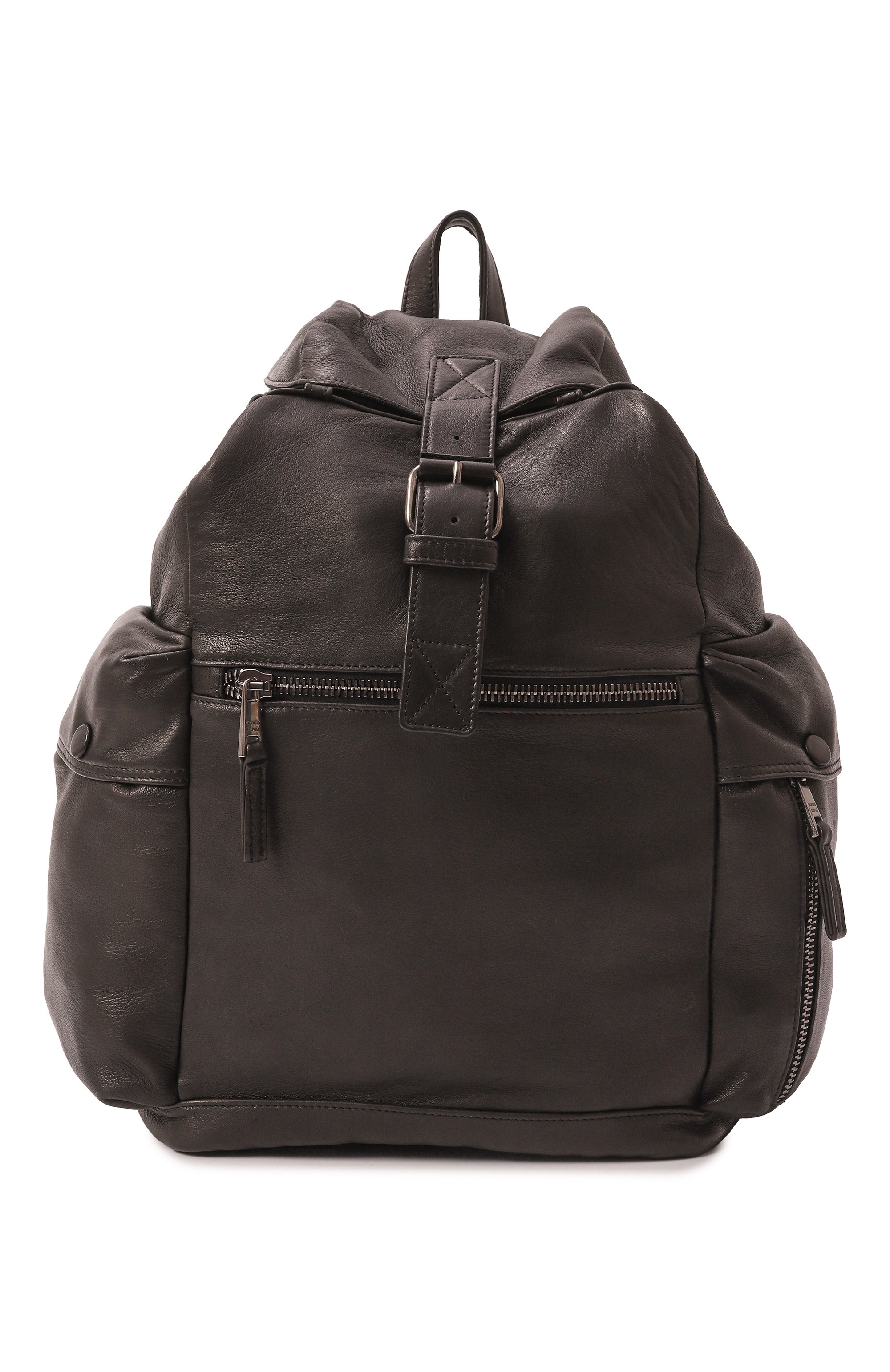 Рюкзак GIORGIO BRATO, арт. BS25S4001V, фото 1