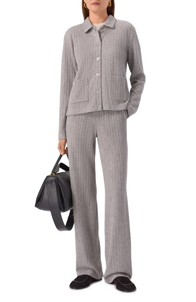 Женский костюм FERAUD, арт. 3251255