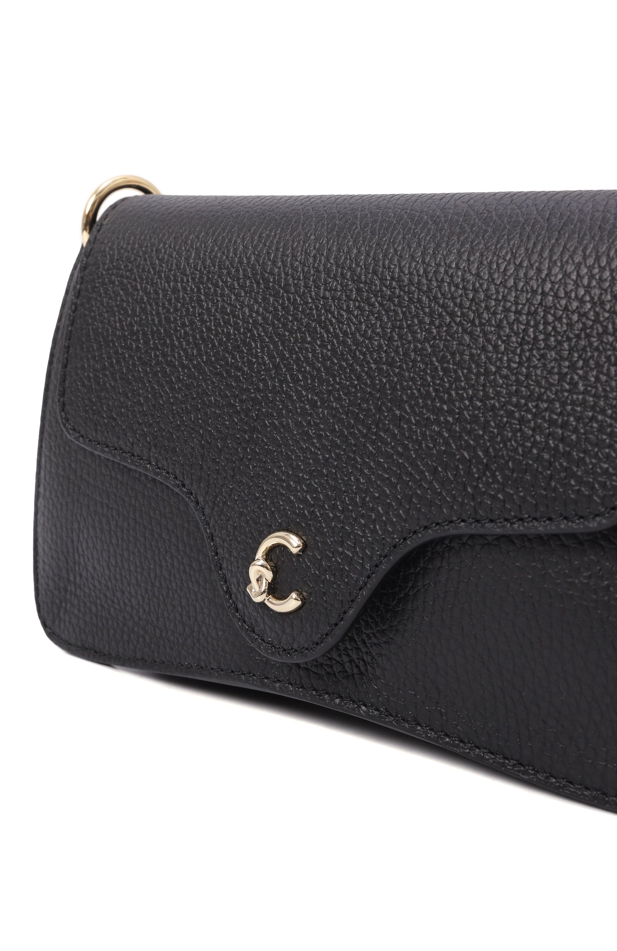 Сумка c-me COCCINELLE, арт. E5SSL270101, фото 3