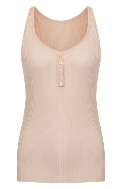 Женский топ из шелка и кашемира RUBAN, арт. RFW25/26-41.2.75.10