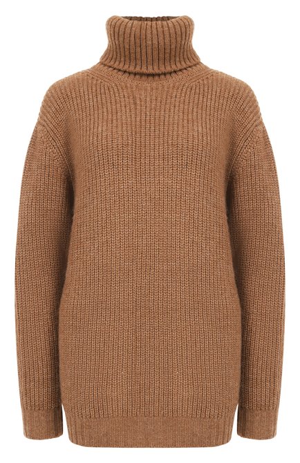 Женский свитер MOSCHINO, арт. A0914/5504