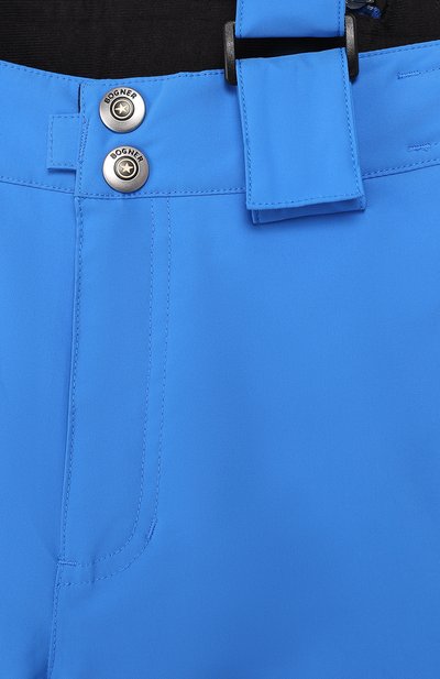 Лыжный комбинезон BOGNER, арт. 15304901, фото 3