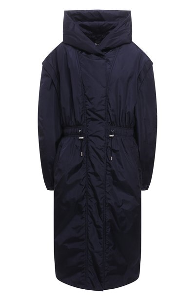 Женский плащ ISABEL MARANT ETOILE, арт. MA1097-22P003W/DASTYAN0