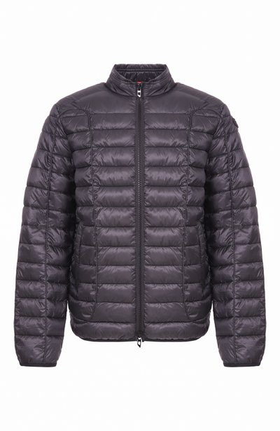 Мужская утепленная куртка DIESEL, арт. A21928/0DMBG