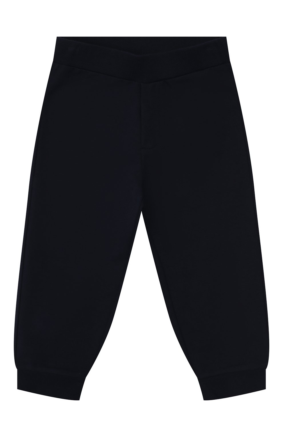 Комплект из толстовки и брюк MONCLER, арт. F1-951-8M703-20-809AC, фото 4